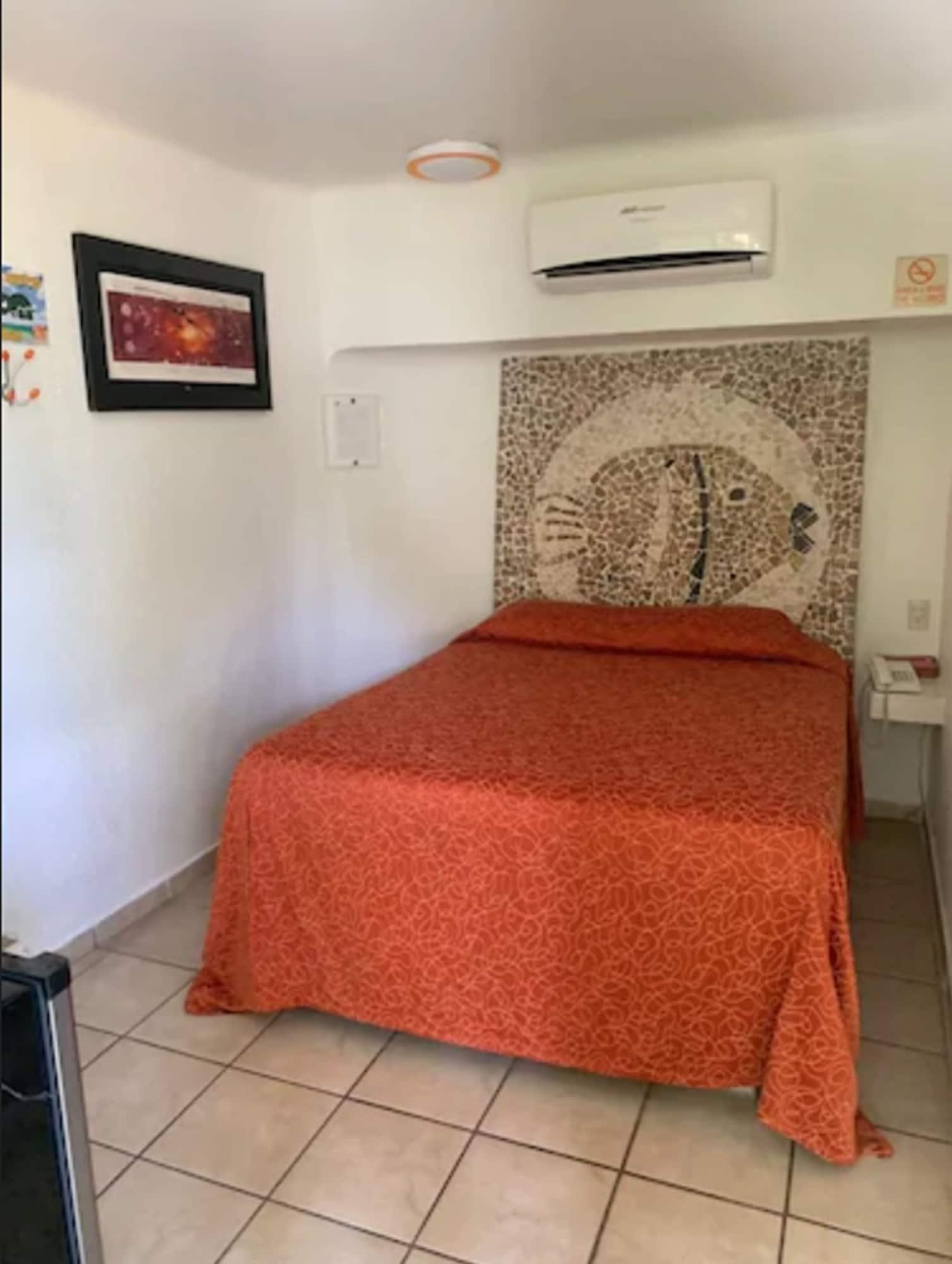 La Vigueta Bon Jesus Hotel מראה חיצוני תמונה